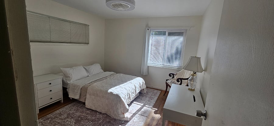 Furnished Finder property 648876_1 photo 7