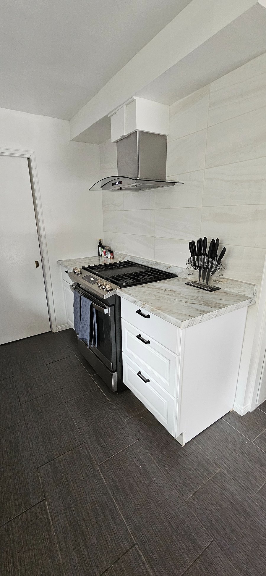 Furnished Finder property 648876_1 photo 11
