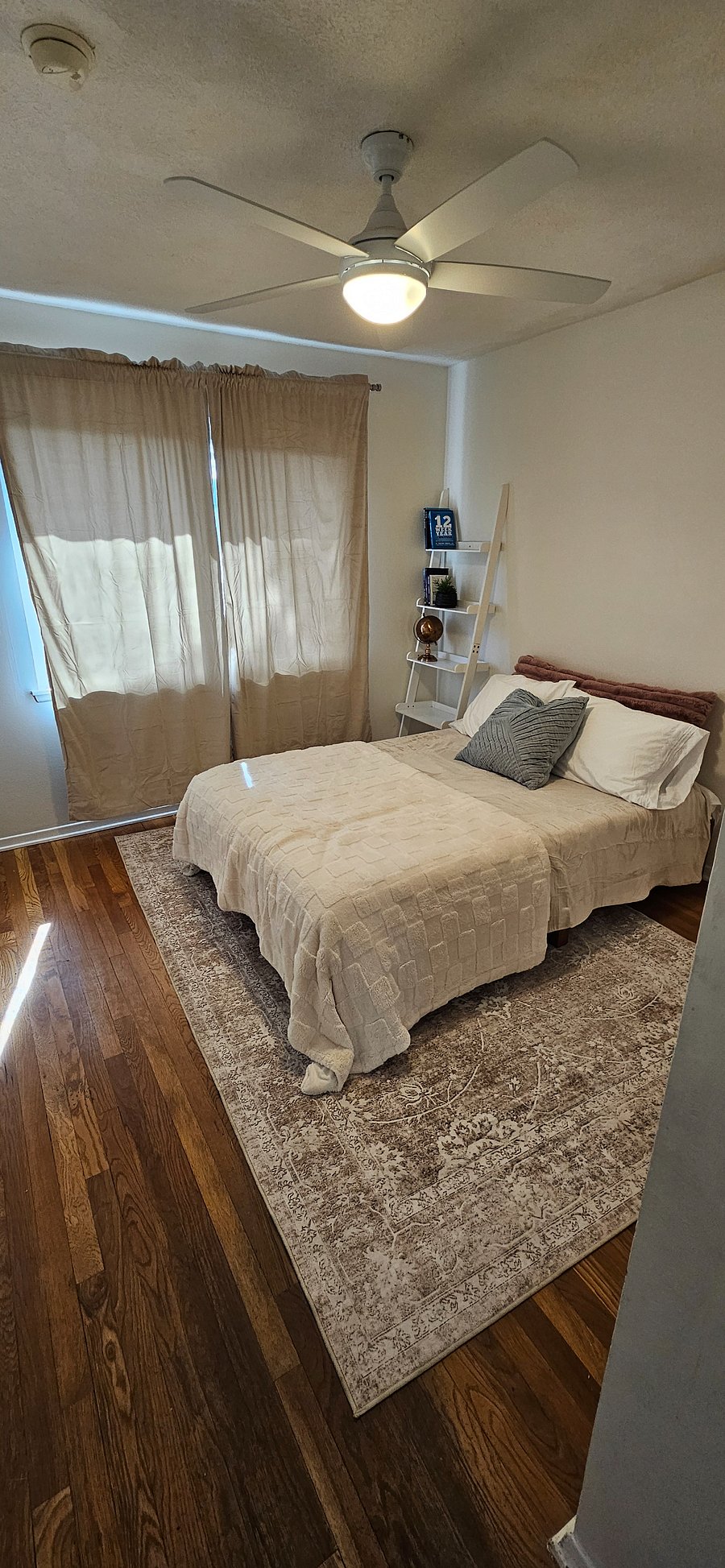 Furnished Finder property 648876_1 photo 9