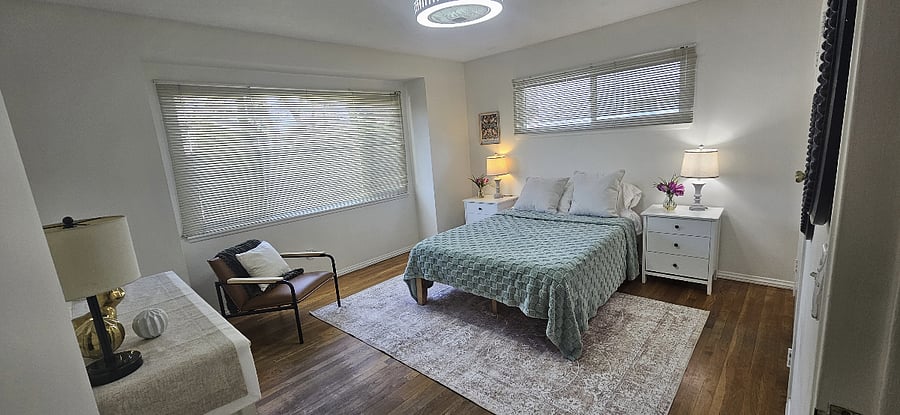 Furnished Finder property 648876_1 photo 6