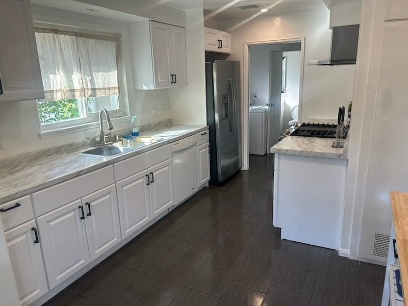 Furnished Finder property 648876_1 photo 10