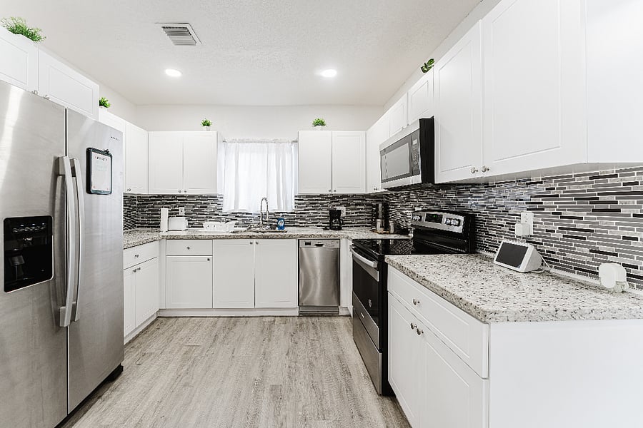 Furnished Finder property 648878_1 photo 12