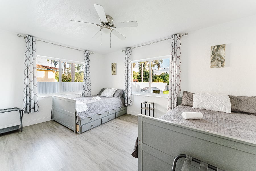 Furnished Finder property 648878_1 photo 16