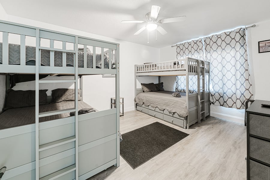 Furnished Finder property 648878_1 photo 21