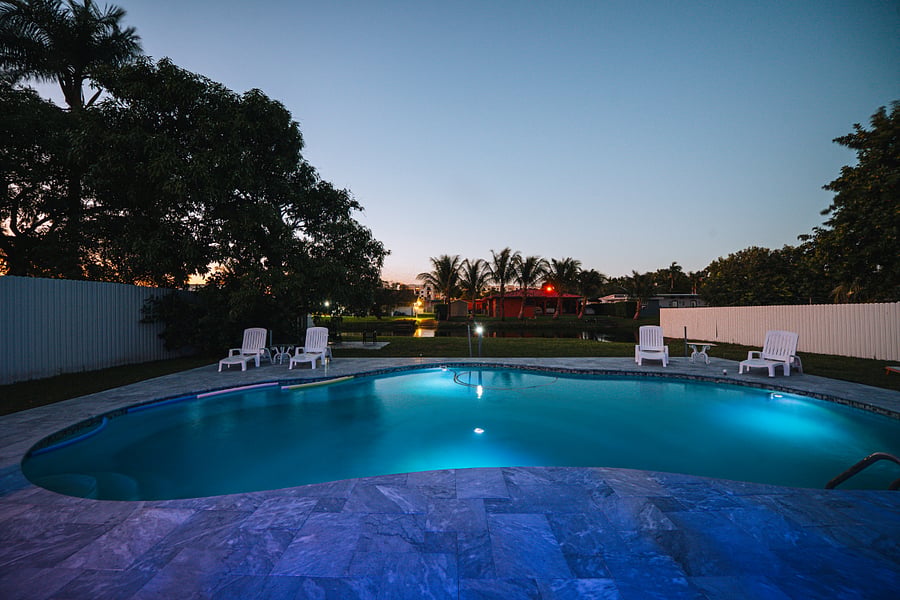 Furnished Finder property 648878_1 photo 7