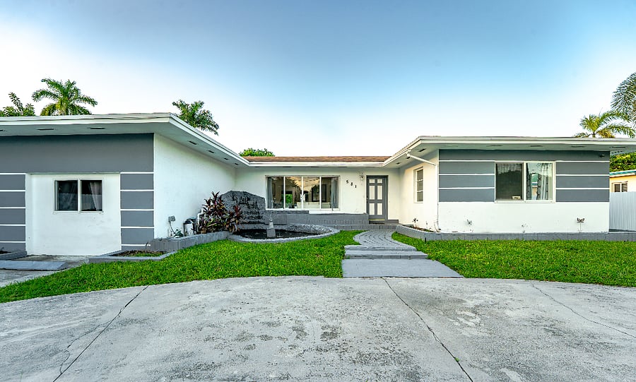 Furnished Finder property 648878_1 photo 6