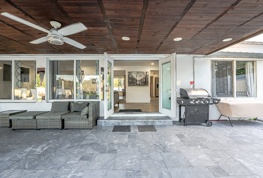 Furnished Finder property 648878_1 photo 10