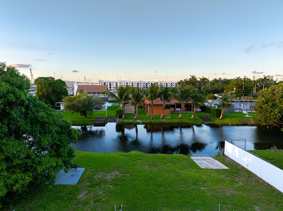 Furnished Finder property 648878_1 photo 27