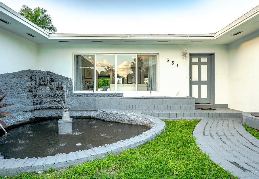Furnished Finder property 648878_1 photo 29