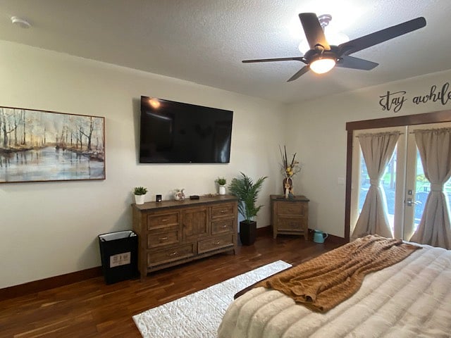 Furnished Finder property 648884_1 photo 3