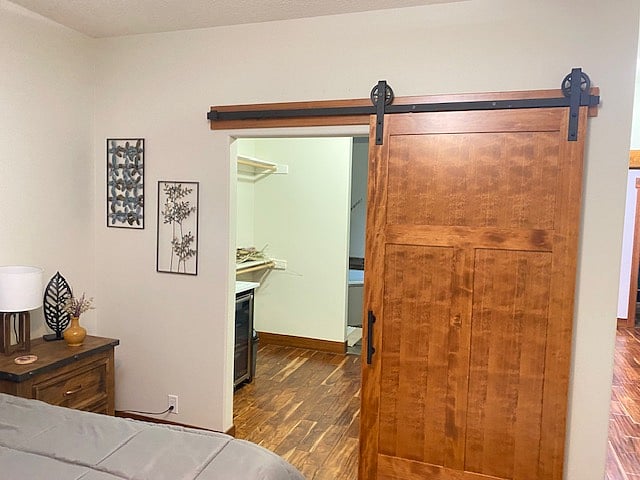 Furnished Finder property 648884_1 photo 4