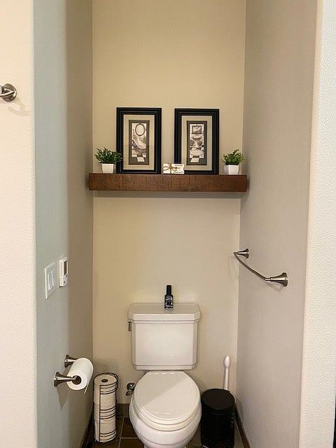 Furnished Finder property 648884_1 photo 10