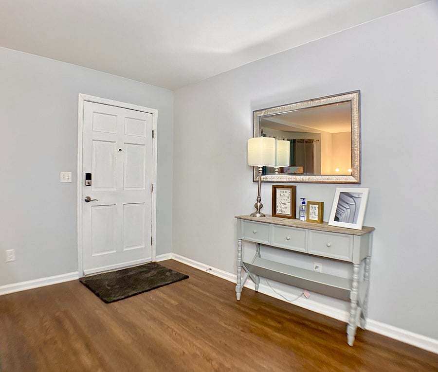 Furnished Finder property 648892_1 photo 4