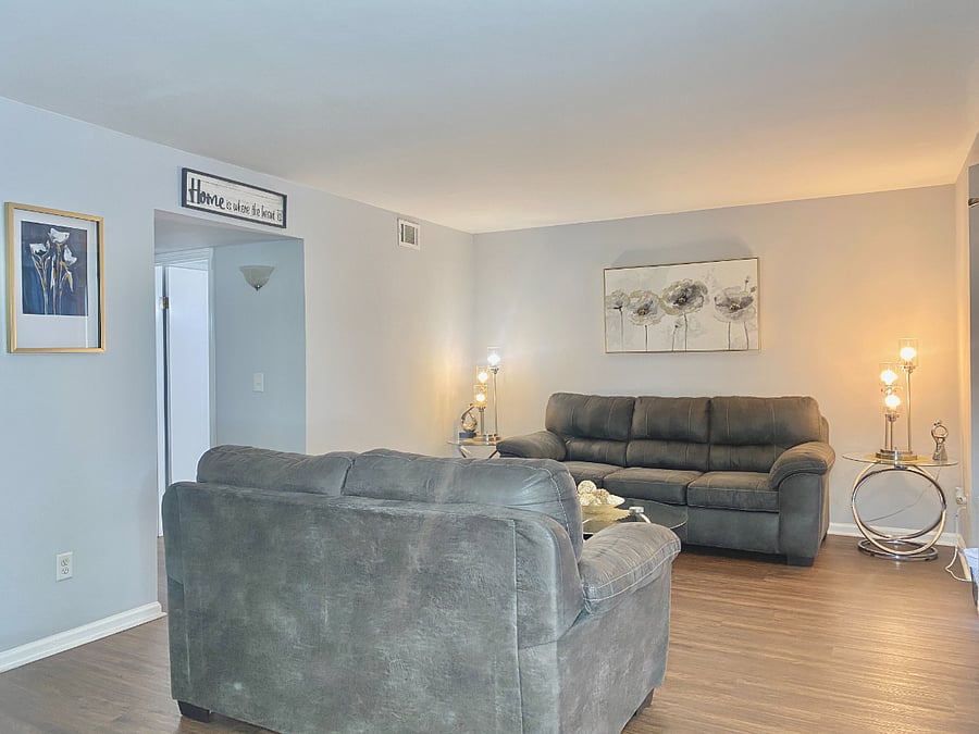 Furnished Finder property 648892_1 photo 3