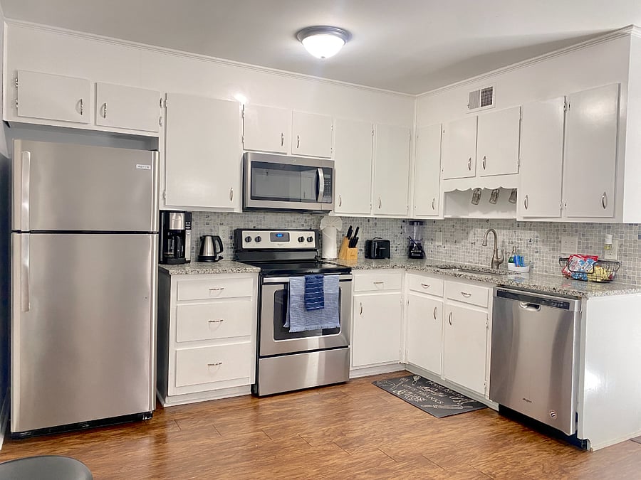 Furnished Finder property 648892_1 photo 6
