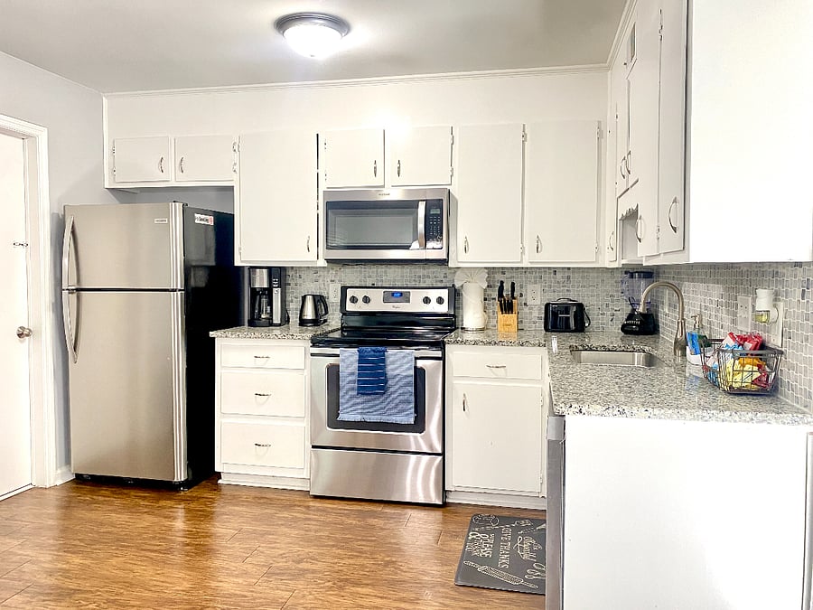 Furnished Finder property 648892_1 photo 7