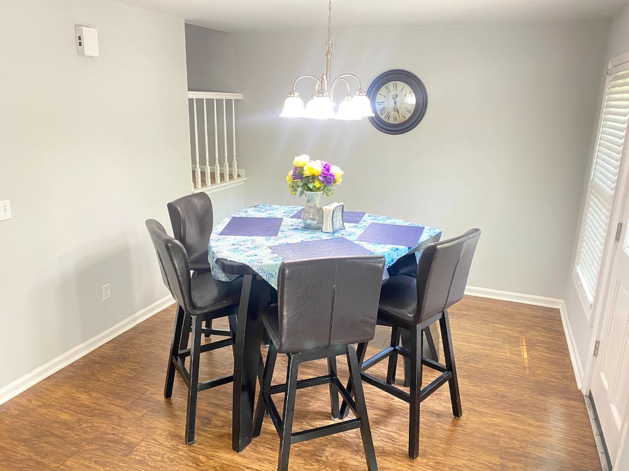 Furnished Finder property 648892_1 photo 10