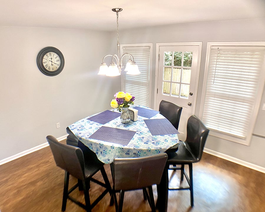 Furnished Finder property 648892_1 photo 9