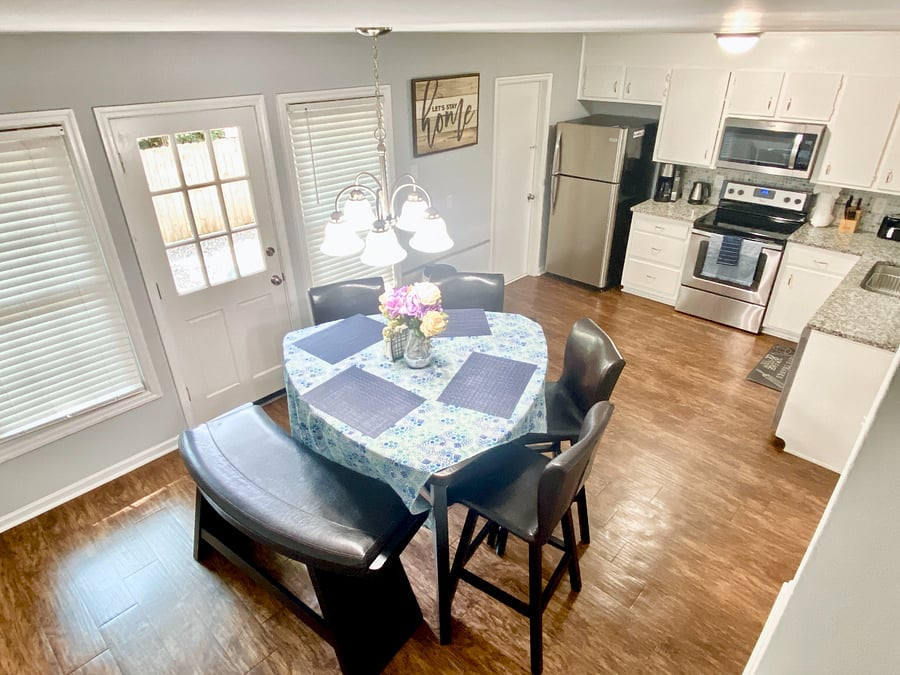 Furnished Finder property 648892_1 photo 8