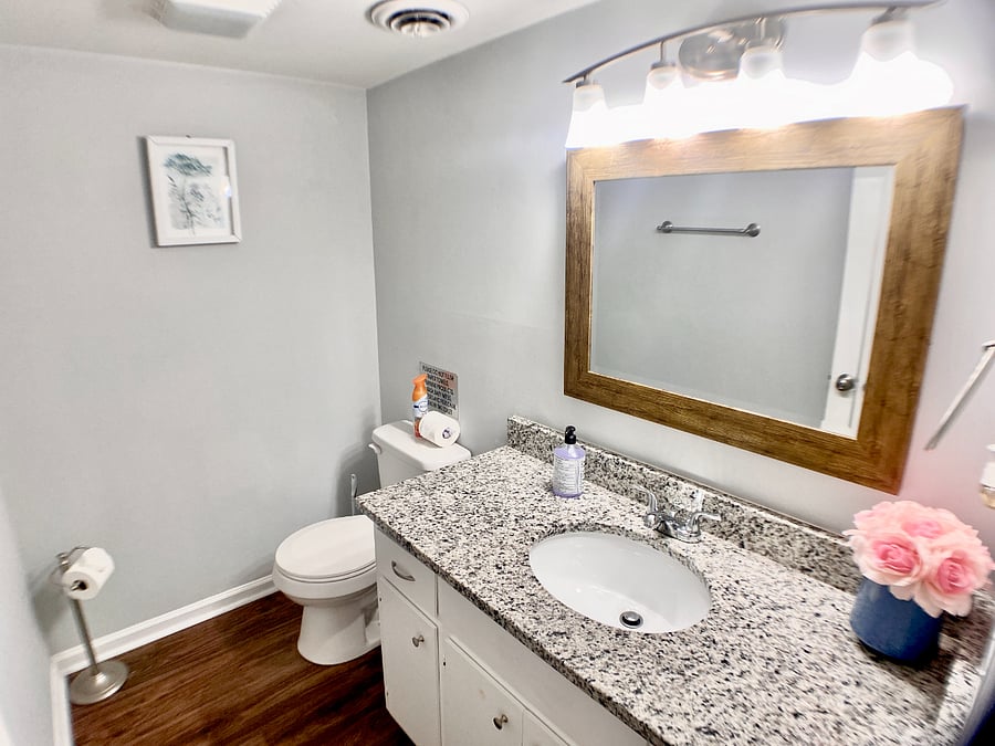 Furnished Finder property 648892_1 photo 5
