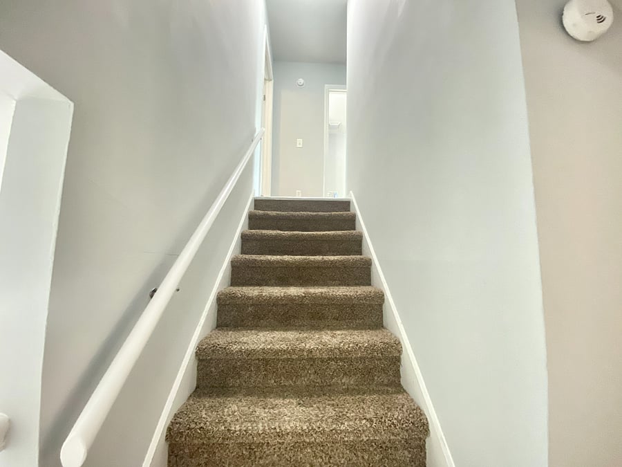 Furnished Finder property 648892_1 photo 16