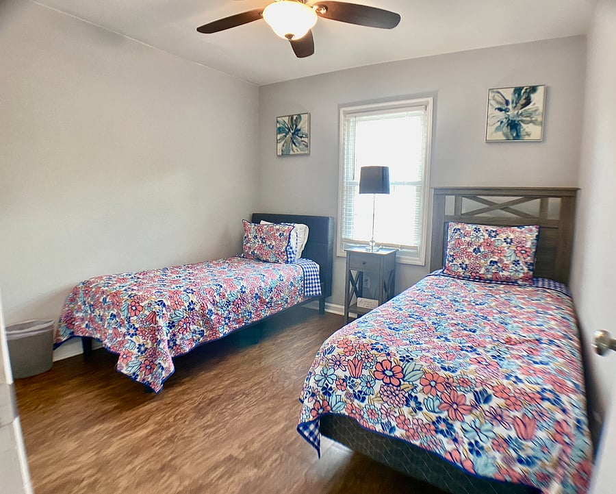 Furnished Finder property 648892_1 photo 15