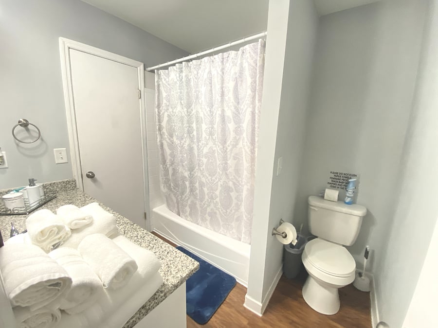 Furnished Finder property 648892_1 photo 17