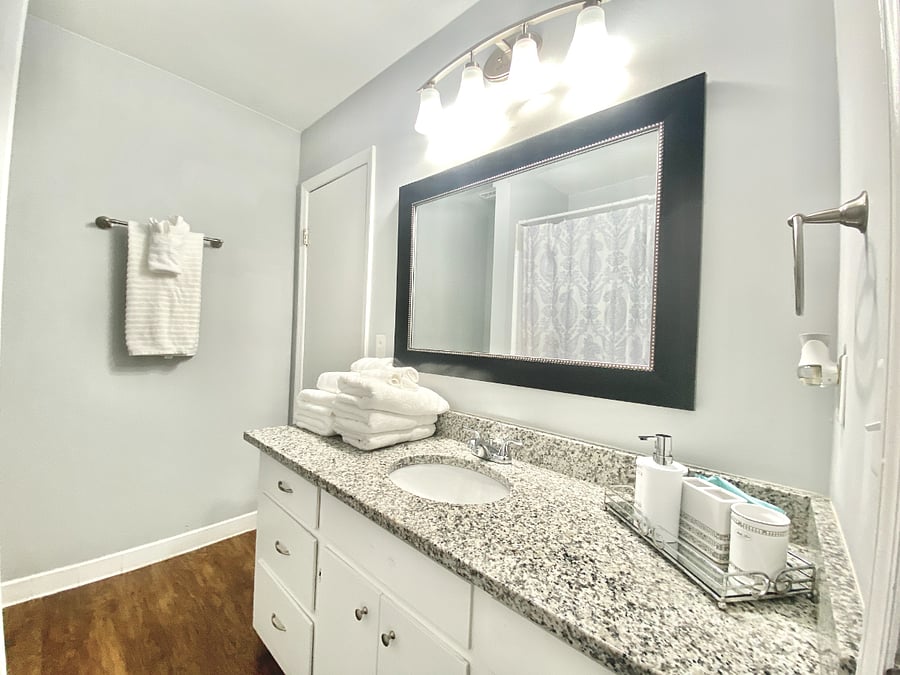 Furnished Finder property 648892_1 photo 18