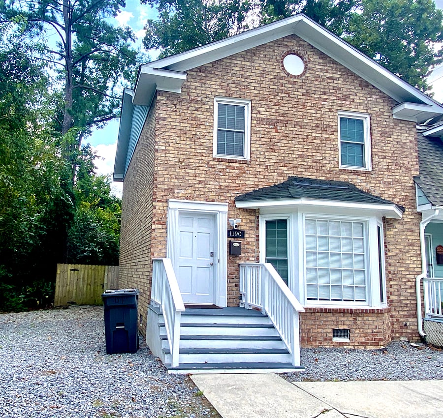 Furnished Finder property 648892_1 photo 19