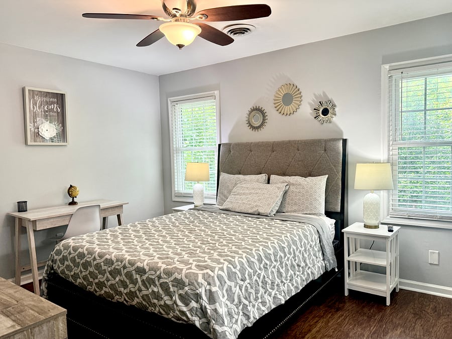 Furnished Finder property 648892_1 photo 13