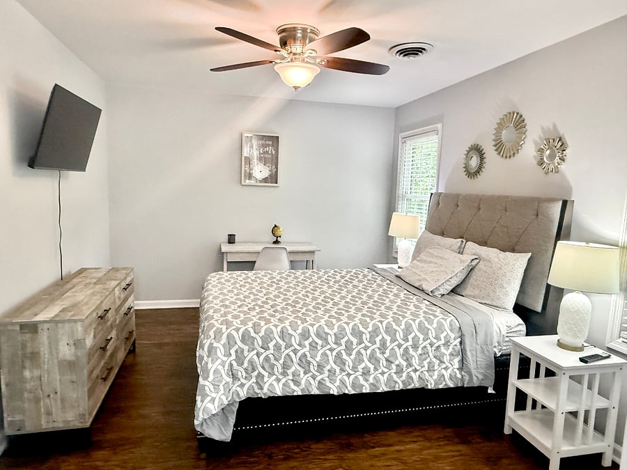 Furnished Finder property 648892_1 photo 11