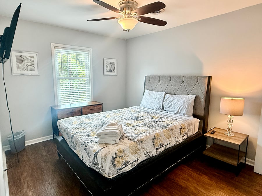 Furnished Finder property 648892_1 photo 14