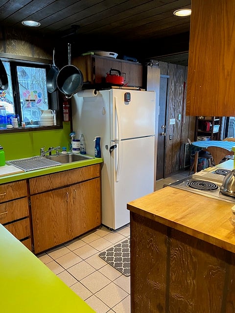 Furnished Finder property 648897_1 photo 3