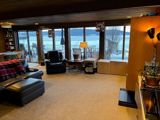 Furnished Finder property 648897_1 photo 5