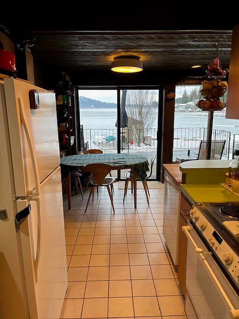 Furnished Finder property 648897_1 photo 6
