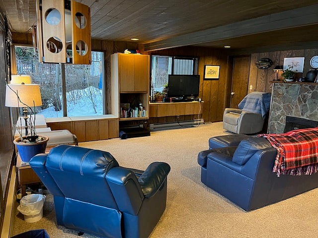 Furnished Finder property 648897_1 photo 7