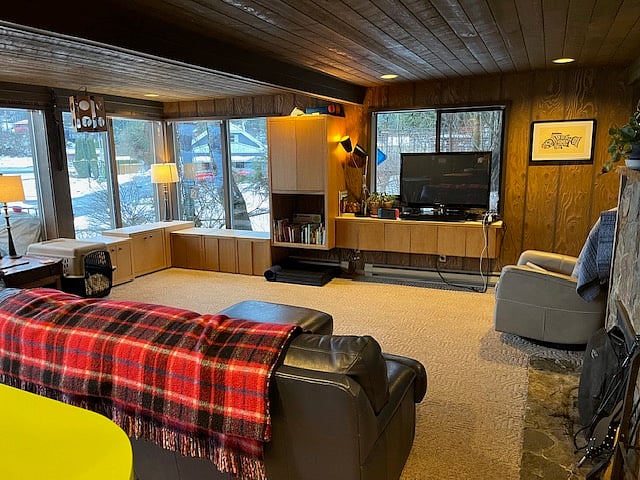 Furnished Finder property 648897_1 photo 11