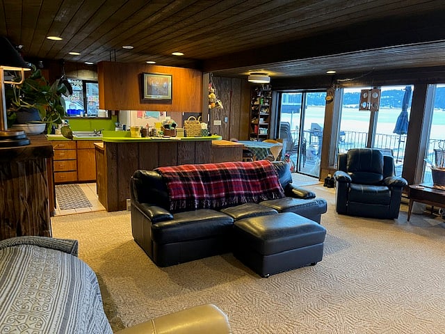Furnished Finder property 648897_1 photo 12