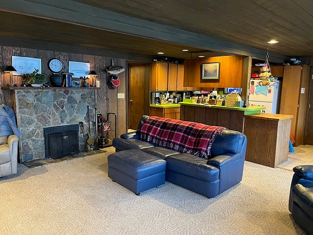 Furnished Finder property 648897_1 photo 14