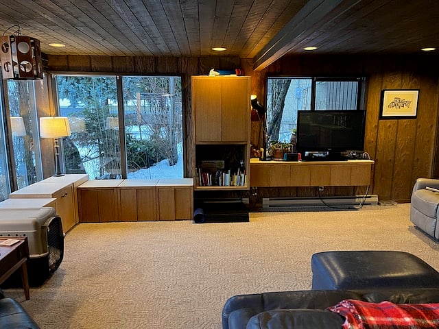 Furnished Finder property 648897_1 photo 17