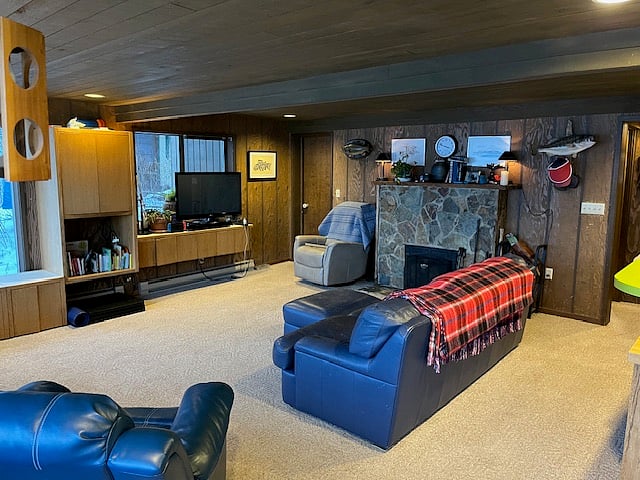 Furnished Finder property 648897_1 photo 19