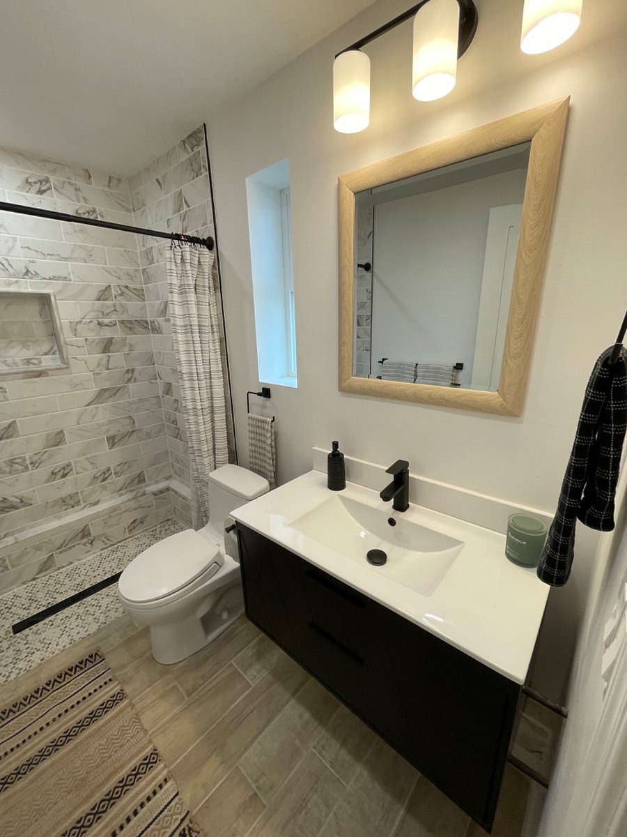Furnished Finder property 648902_1 photo 4
