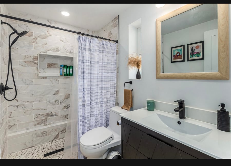 Furnished Finder property 648902_1 photo 6