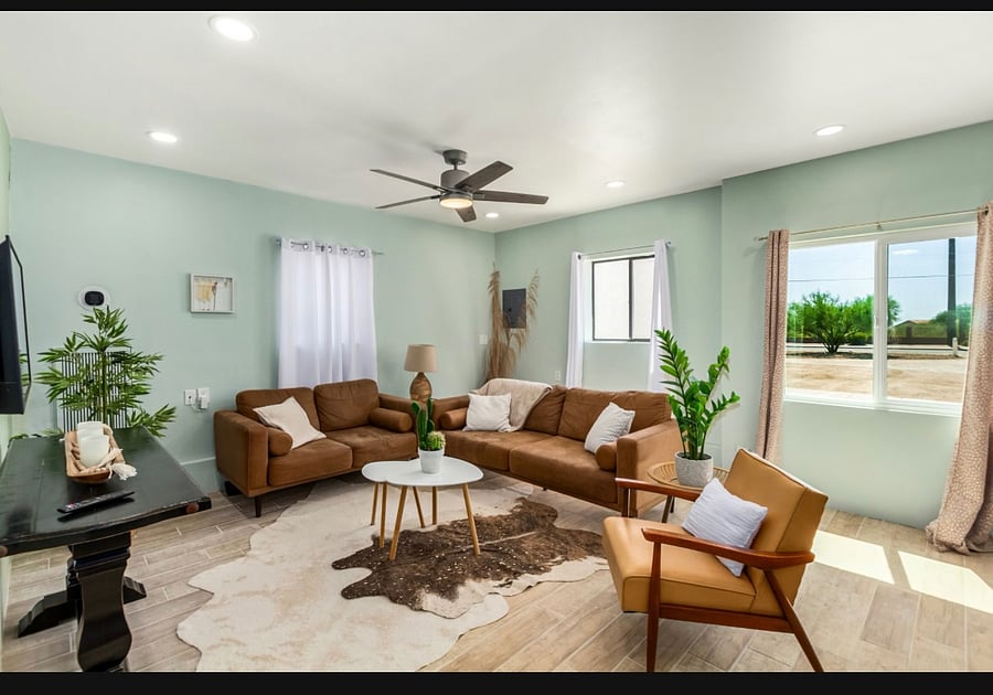 Furnished Finder property 648902_1 photo 7