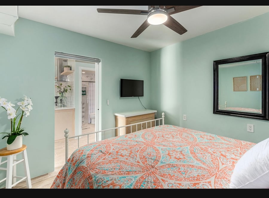 Furnished Finder property 648902_1 photo 8