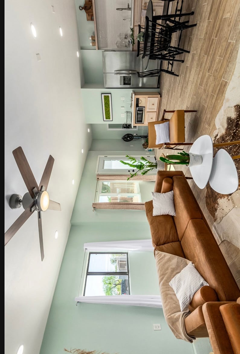 Furnished Finder property 648902_1 photo 9
