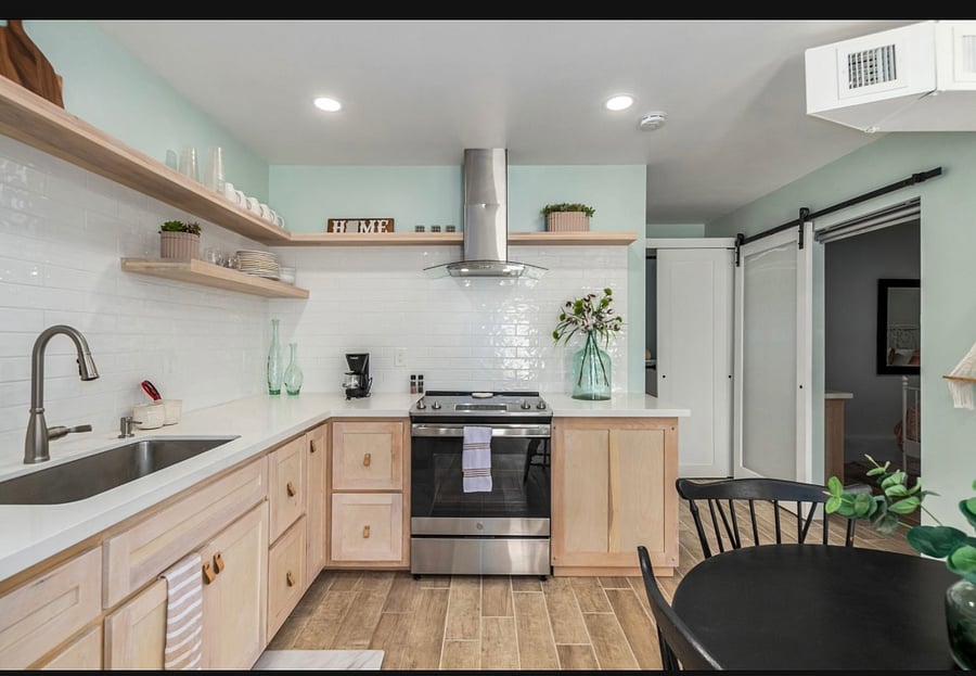 Furnished Finder property 648902_1 photo 10