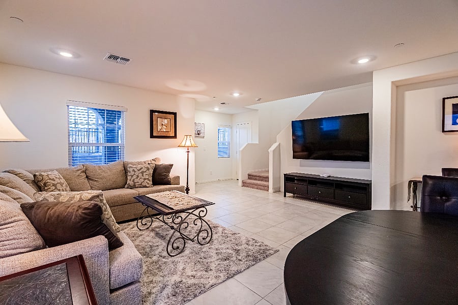 Furnished Finder property 648926_1 photo 3