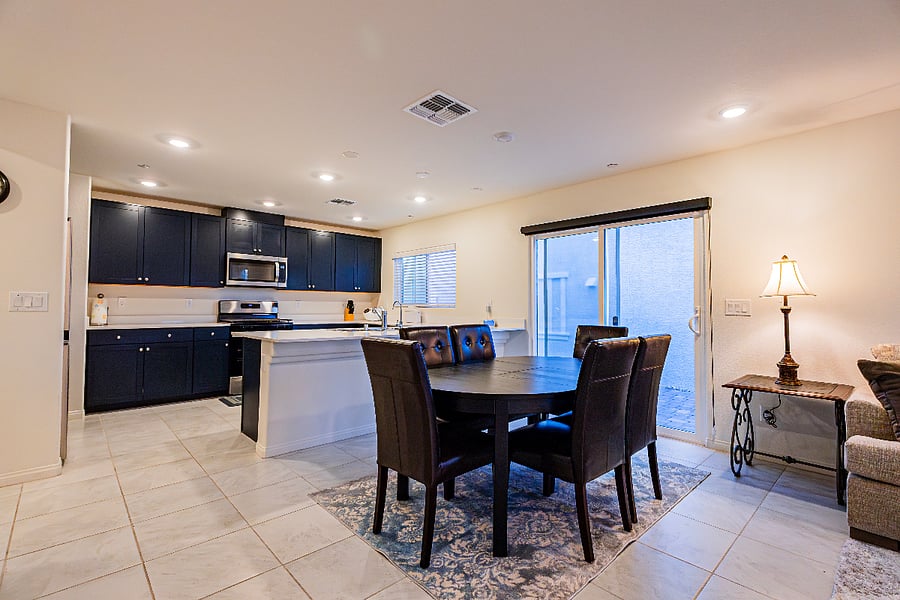 Furnished Finder property 648926_1 photo 4