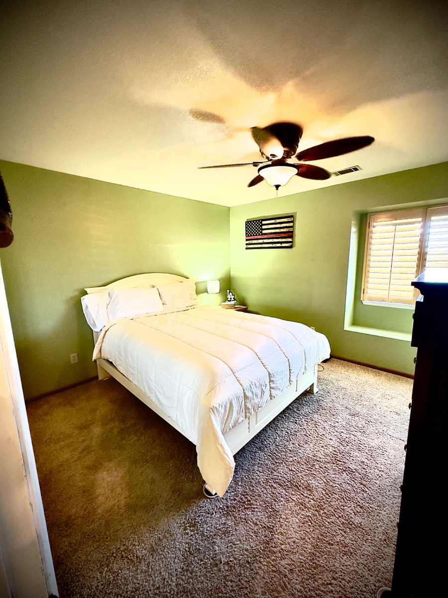 Furnished Finder property 648930_1 photo 13